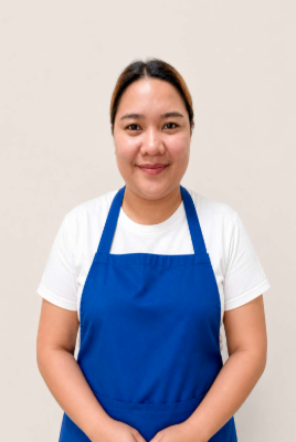 Maid Image